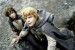 2 Frodo a Sam chitili gluma.jpg